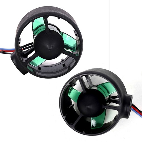 Orario propulsore drive motore - propulsore,