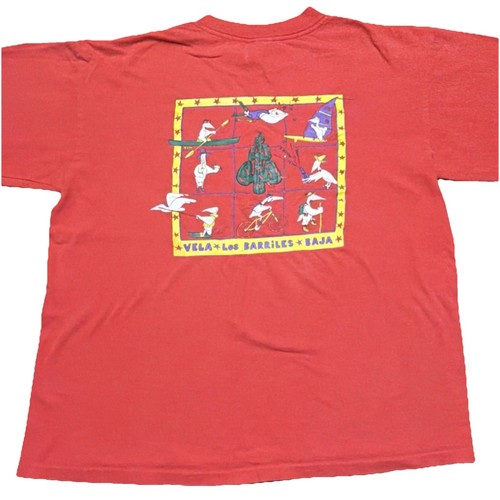 Shirt vintage anni - vintage,