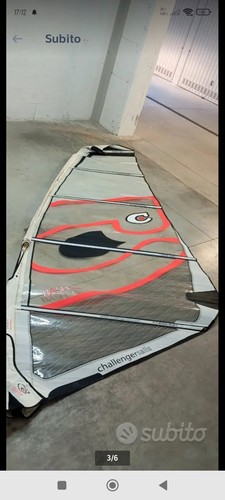 Vela windsurf bash - bash,