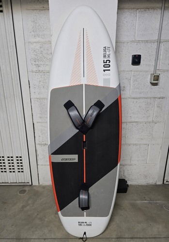 Rrd beluga lte - beluga,