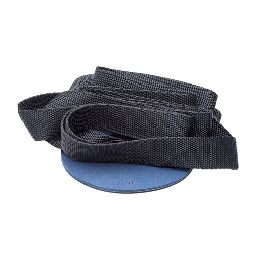 Cinghia adattatore duotone - cinghia,
