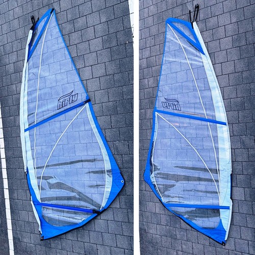 Hifly lite m vela - hifly, x-lite