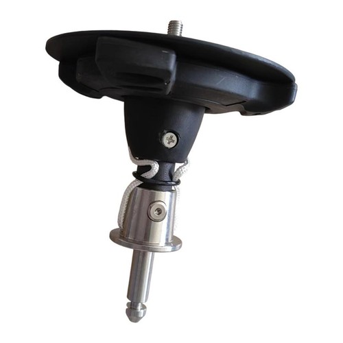 Windsurf nero tavola - tavola, un
