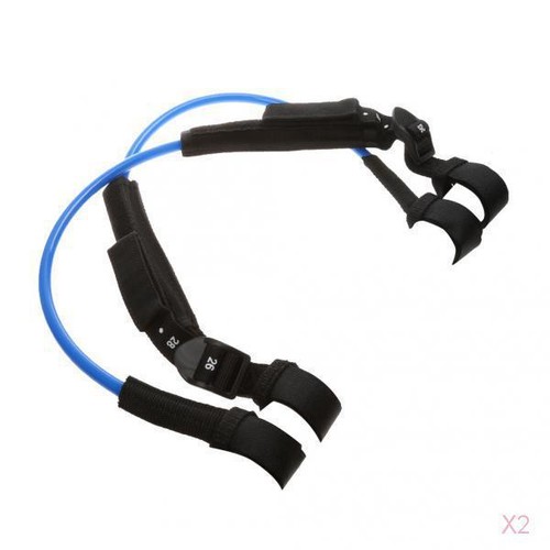 2pcs blu tpu - 2pcs,