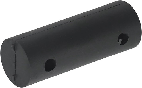 Windsurf mast foot - mast,
