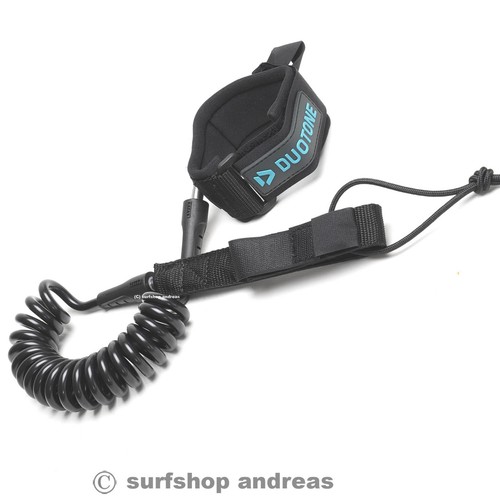 Duotone guinzaglio polso - duotone,