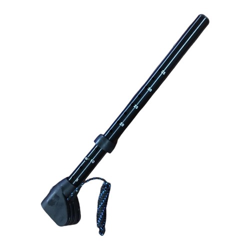 Accessori per windsurf - , da