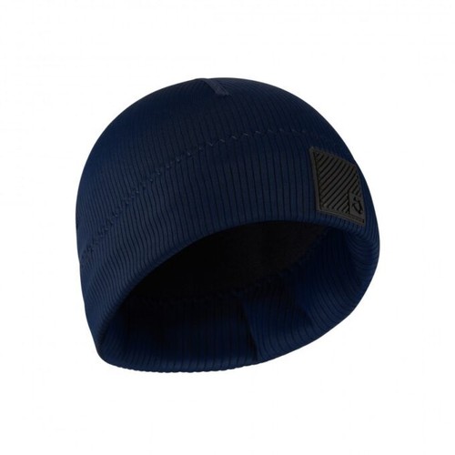 Mystic beanie neoprene petrol - beanie,