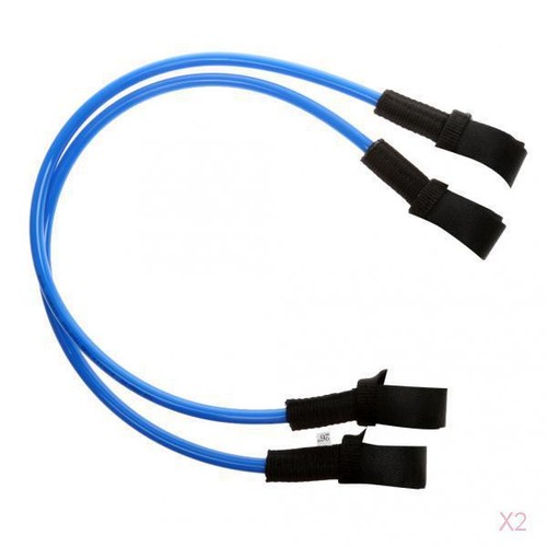2pcs blu tpu windsurf - blu,