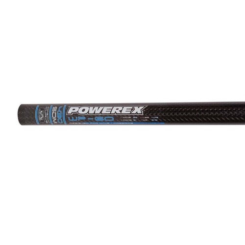 Powerex mast sdm 370 - powerex,