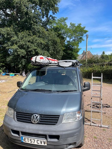 Borsa vela windsurf pat - vela,