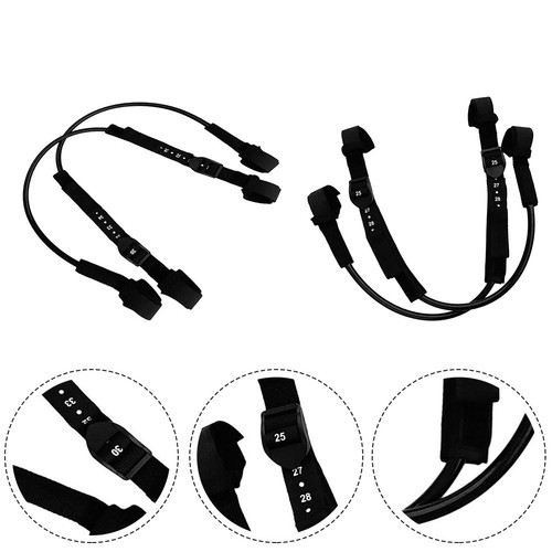 Set imbracature da - imbracature,