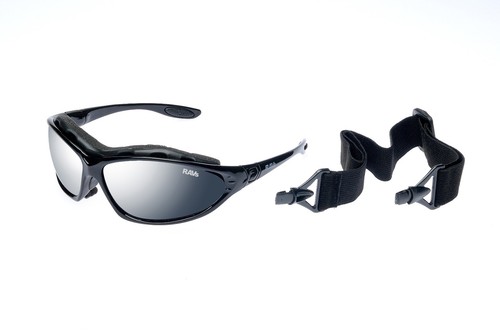 Occhiali sole ravs kite - occhiali,