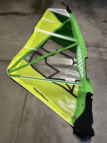 Vela windsurf bambino kids - vela,