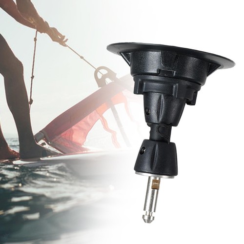 Base dell albero windsurf - base,