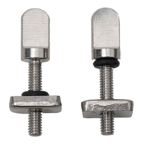 Accessorio for surfboard - , di