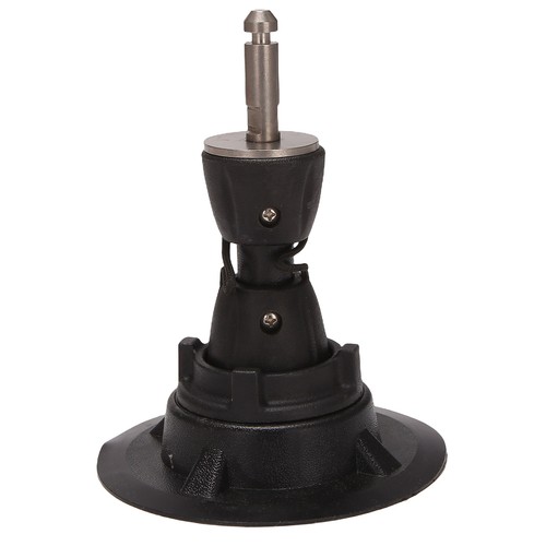 Base della vela albero - vela, 'albero